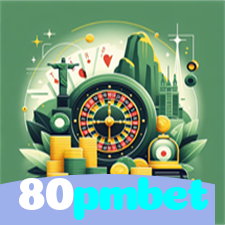 80pmbet：A aposta no futebol online pode te levar à vitória absoluta!