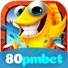 80pmbet：Aposte no futebol online e conquiste a sua vitória agora!