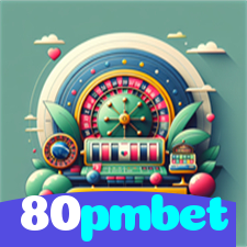 80pmbet:Cada giro nas slots é uma chance de mudar sua sorte!