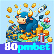 80pmbet：Jogue blackjack, aposte no futebol e ganhe grandes prêmios no cassino online!