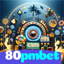 80pmbet：Jogue poker e aposte no futebol com segurança e grandes prêmios!