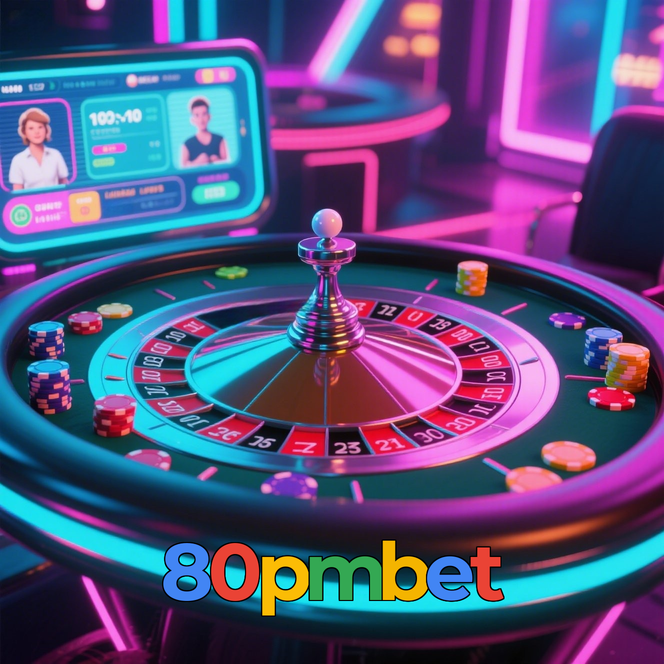 80pmbet:Aposte no futebol digital e conquiste vitórias épicas!