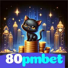 80pmbet：Aposte no seu time e vença na roleta e no blackjack online!