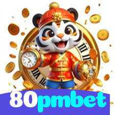 80pmbet：O futebol online está cheio de vitórias! Aposte e conquiste!
