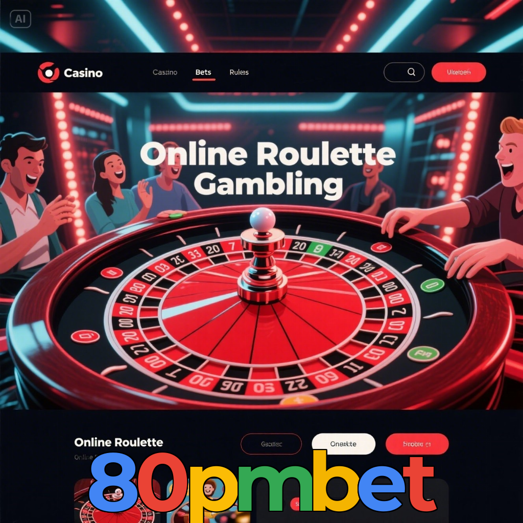 80pmbet:Jogue poker, aposte no futebol e leve grandes vitórias para casa!