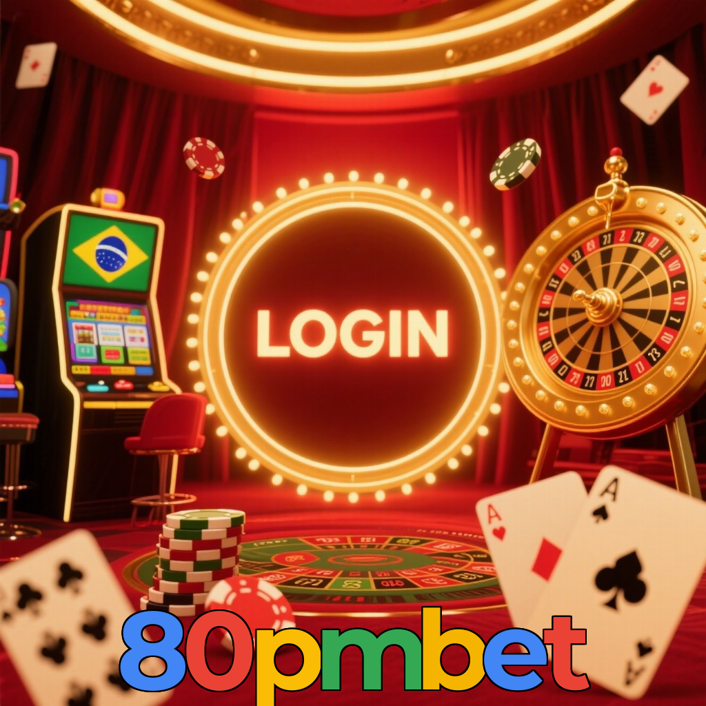 80pmbet:Aposte nas melhores partidas de futebol online e vença!
