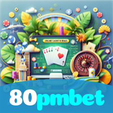80pmbet:Jogue agora no nosso cassino online e ganhe muito mais!