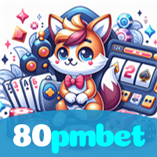 80pmbet：Onde o futebol e o cassino online se encontram para grandes prêmios!