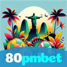 80pmbet：Apostas ao vivo no futebol e grandes prêmios em jogos de blackjack!