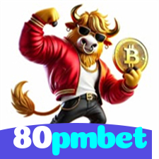 80pmbet：Aposte no futebol e jogue blackjack com grandes vitórias no cassino online!