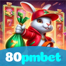 80pmbet:Vença no futebol e nos melhores jogos de cassino online, como poker e roleta!
