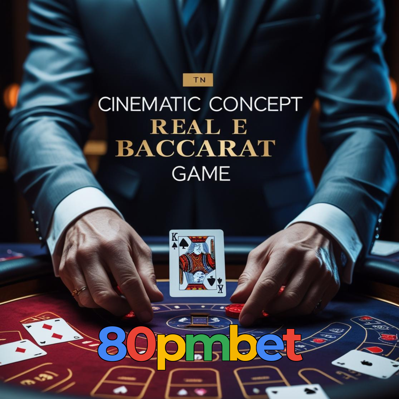 80pmbet：Apostas no futebol e grandes prêmios em slots e roleta esperam por você!