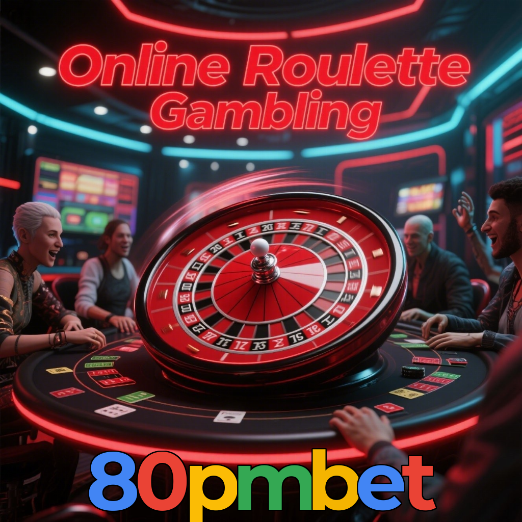 80pmbet:Sua sorte está no cassino online com poker, roleta e futebol ao vivo!
