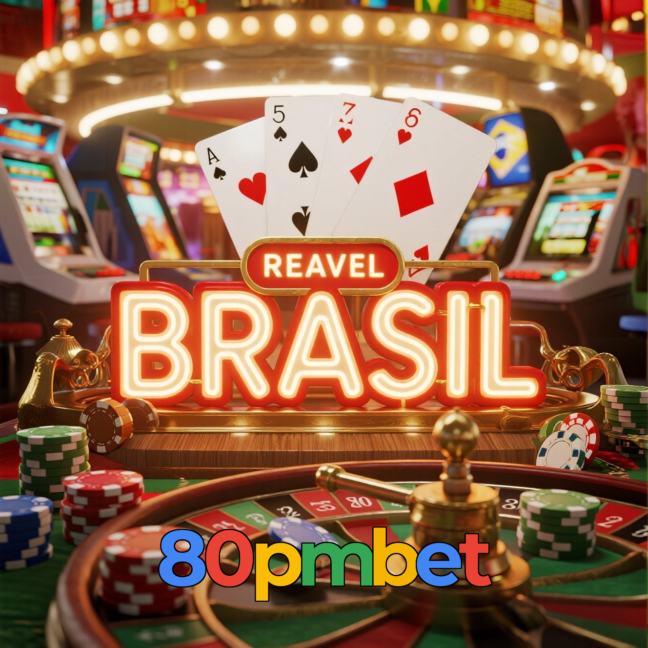 80pmbet:O futebol digital está esperando por você! Aposte e vença!