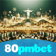 80pmbet：Aposta no futebol e diversão garantida com jogos de cassino como roleta e blackjack!