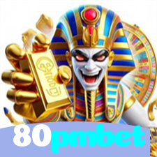 80pmbet：As maiores vitórias estão ao seu alcance! Aposte e vença!