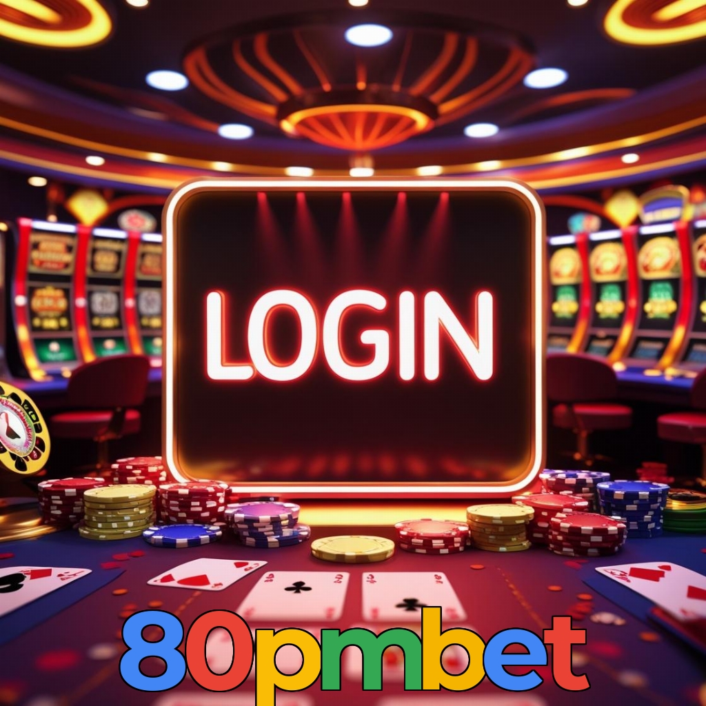 80pmbet:O cassino mais confiável para apostar no futebol e jogar slots!