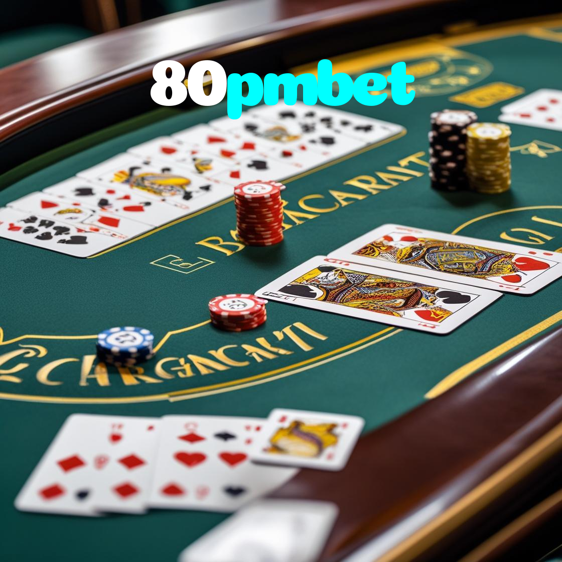 80pmbet:A sorte está na roleta! Aposte e ganhe agora!