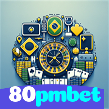 80pmbet:Sinta a adrenalina da roleta! Aposte e vença agora!