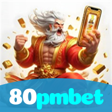 80pmbet：A diversão começa no cassino online com poker, roleta e apostas no futebol!