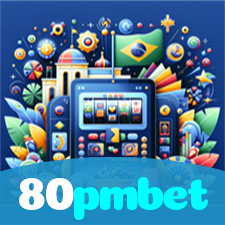80pmbet：Jogue blackjack, aposte no futebol e leve para casa grandes prêmios!