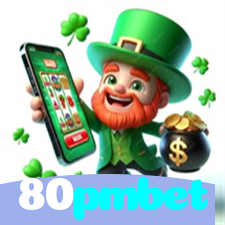 80pmbet:Jogue poker e aposte no futebol online, tudo no mesmo lugar!