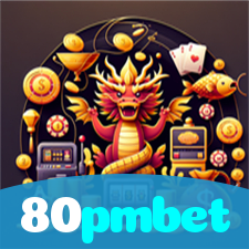 80pmbet：Jogue futebol online e experimente a vitória em cada jogo!