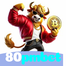 80pmbet：Aposte no futebol online e conquiste a vitória dos seus sonhos!