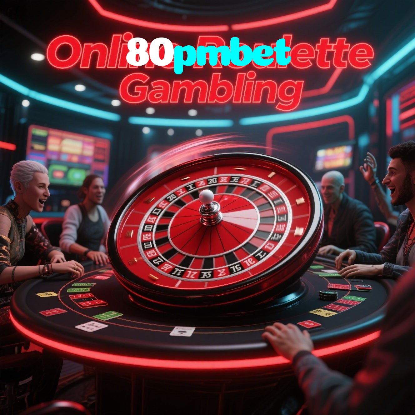 80pmbet:As maiores vitórias estão ao seu alcance! Aposte e vença!
