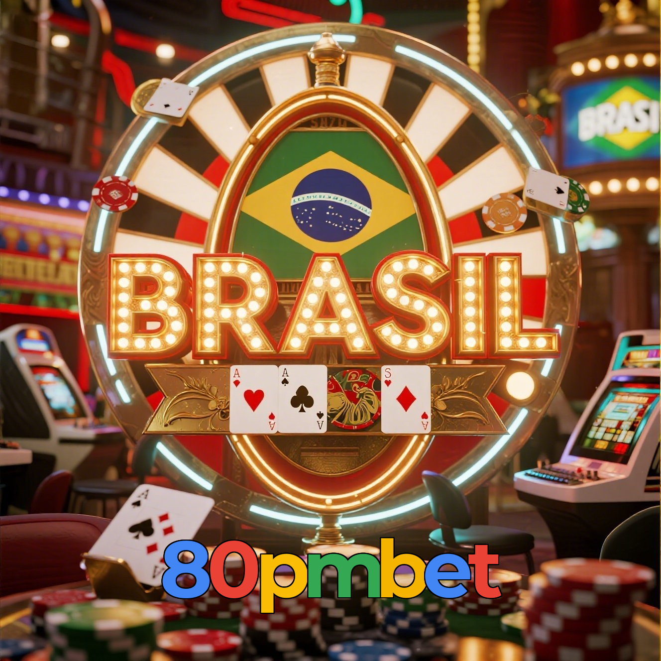 80pmbet：Jogue blackjack e aposte no futebol para uma experiência completa!