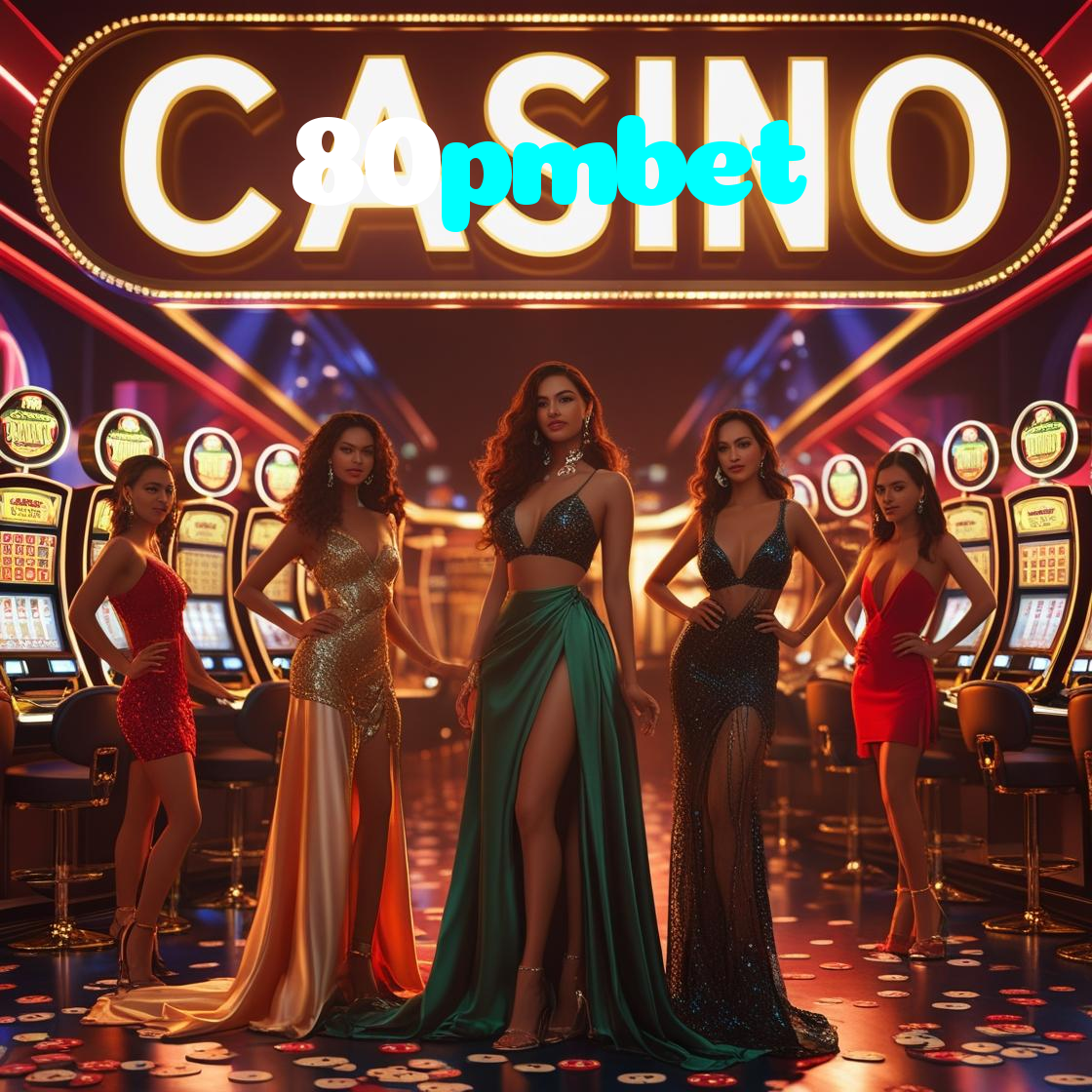 80pmbet:Jogue em nosso cassino online e descubra os maiores jackpots!