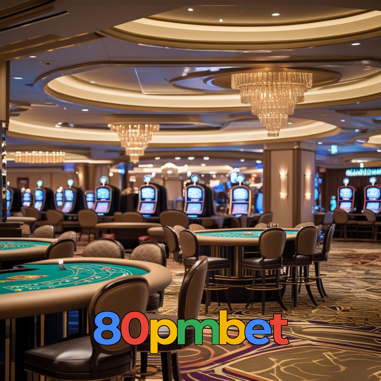 80pmbet：Aposte no futebol e vença nas mesas de blackjack no cassino online!