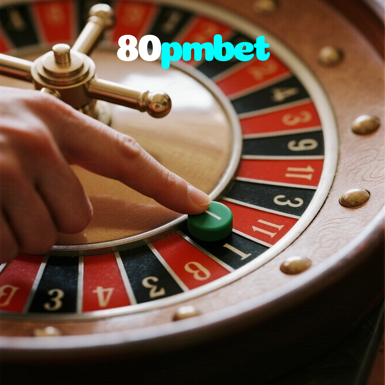 80pmbet:Aposte no futebol, jogue poker e conquiste vitórias épicas!