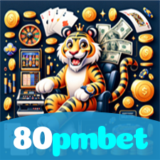 80pmbet:Aposte no seu time e jogue roleta no cassino mais confiável!
