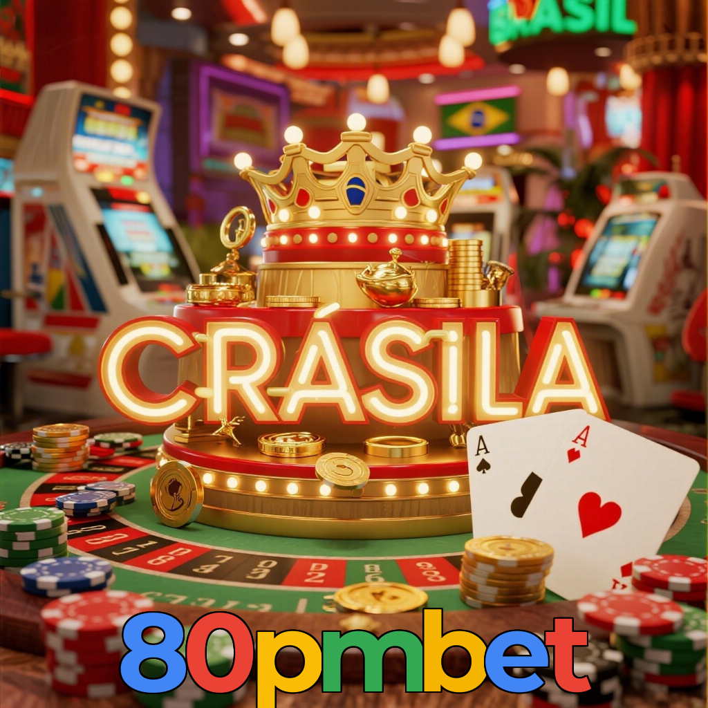 80pmbet:Onde a diversão nunca para: apostas no futebol e jogos de cassino!
