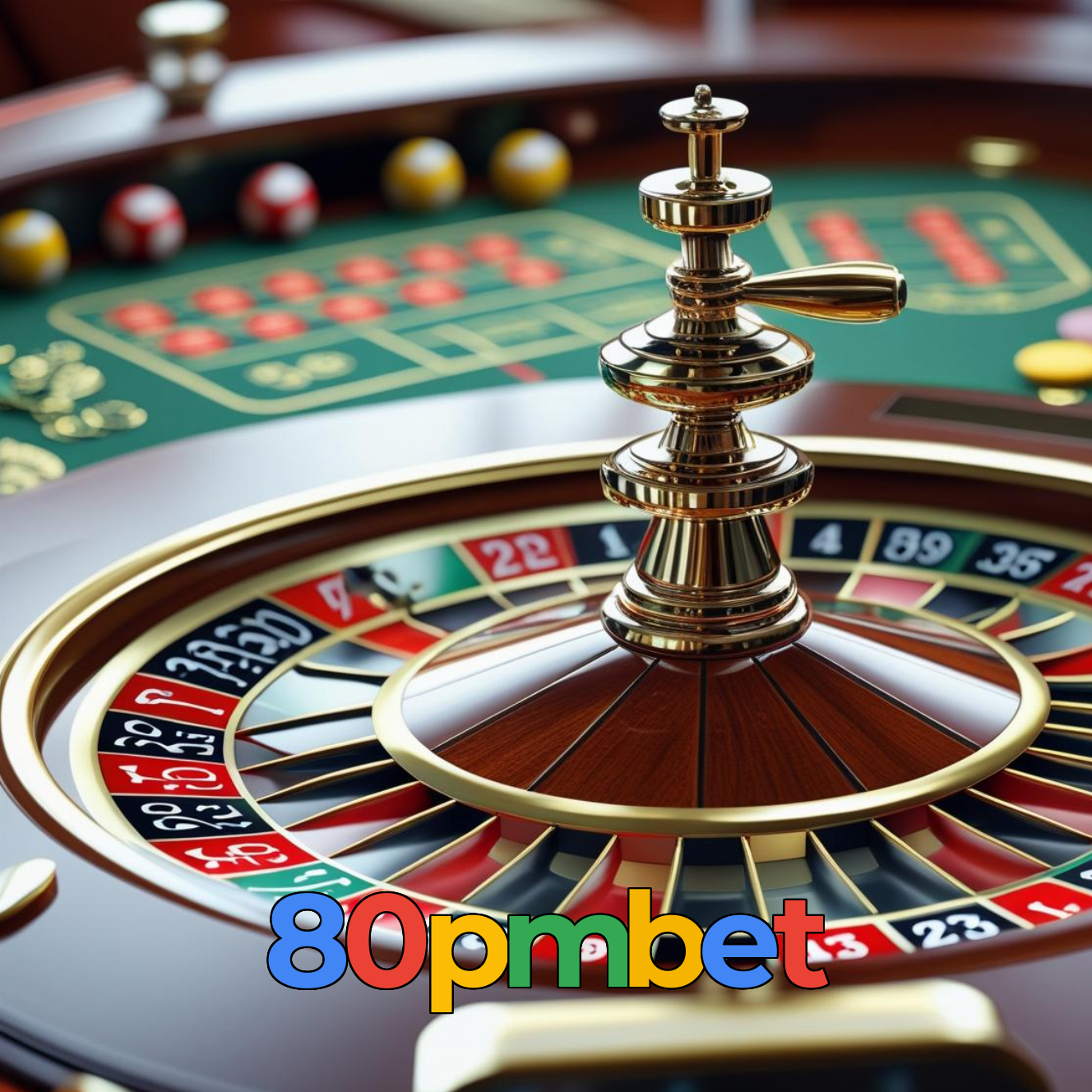 80pmbet：Jogue poker, aposte no futebol e ganhe no cassino mais confiável!