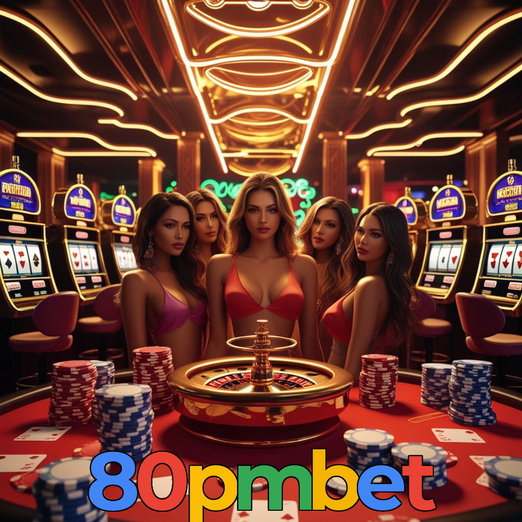 80pmbet:Aposte no futebol online e vença como um verdadeiro campeão!