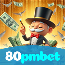 80pmbet:Onde você pode apostar no futebol e jogar os melhores jogos de cassino!