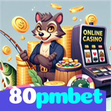 80pmbet:Jogue nas slots e mude sua sorte agora mesmo!