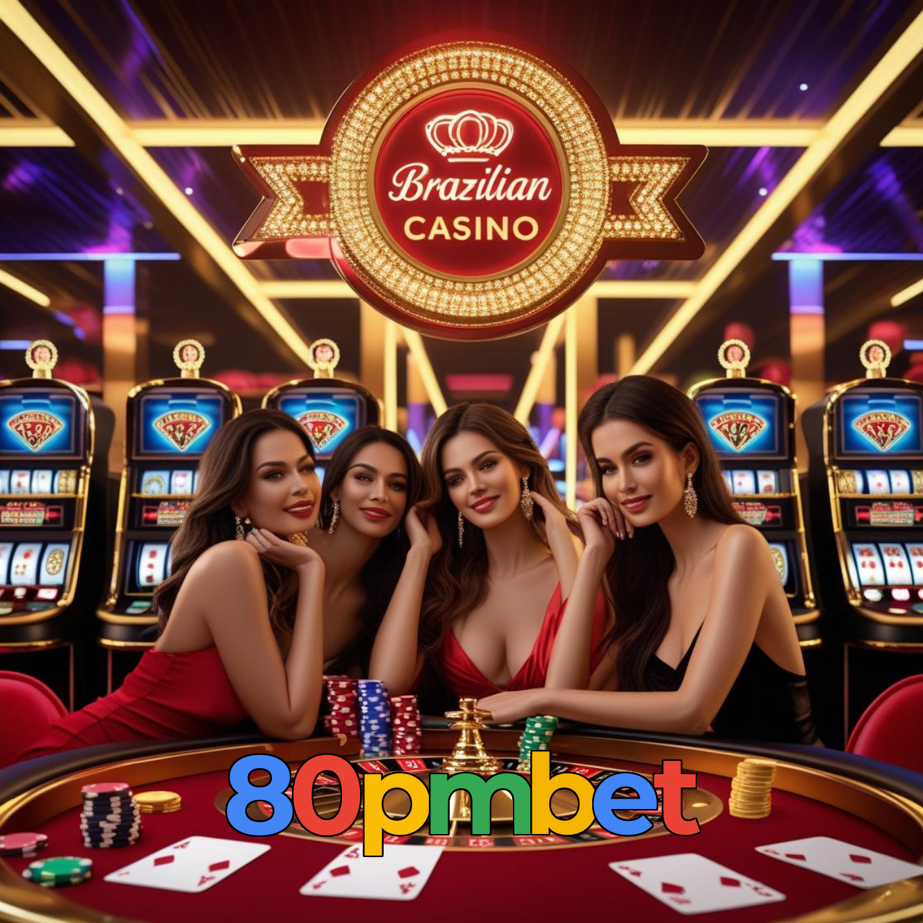 80pmbet：Aposta no futebol e diversão garantida com jogos de cassino como roleta e blackjack!