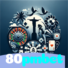 80pmbet：O futebol digital te espera! Aposte e sinta a emoção de ganhar!