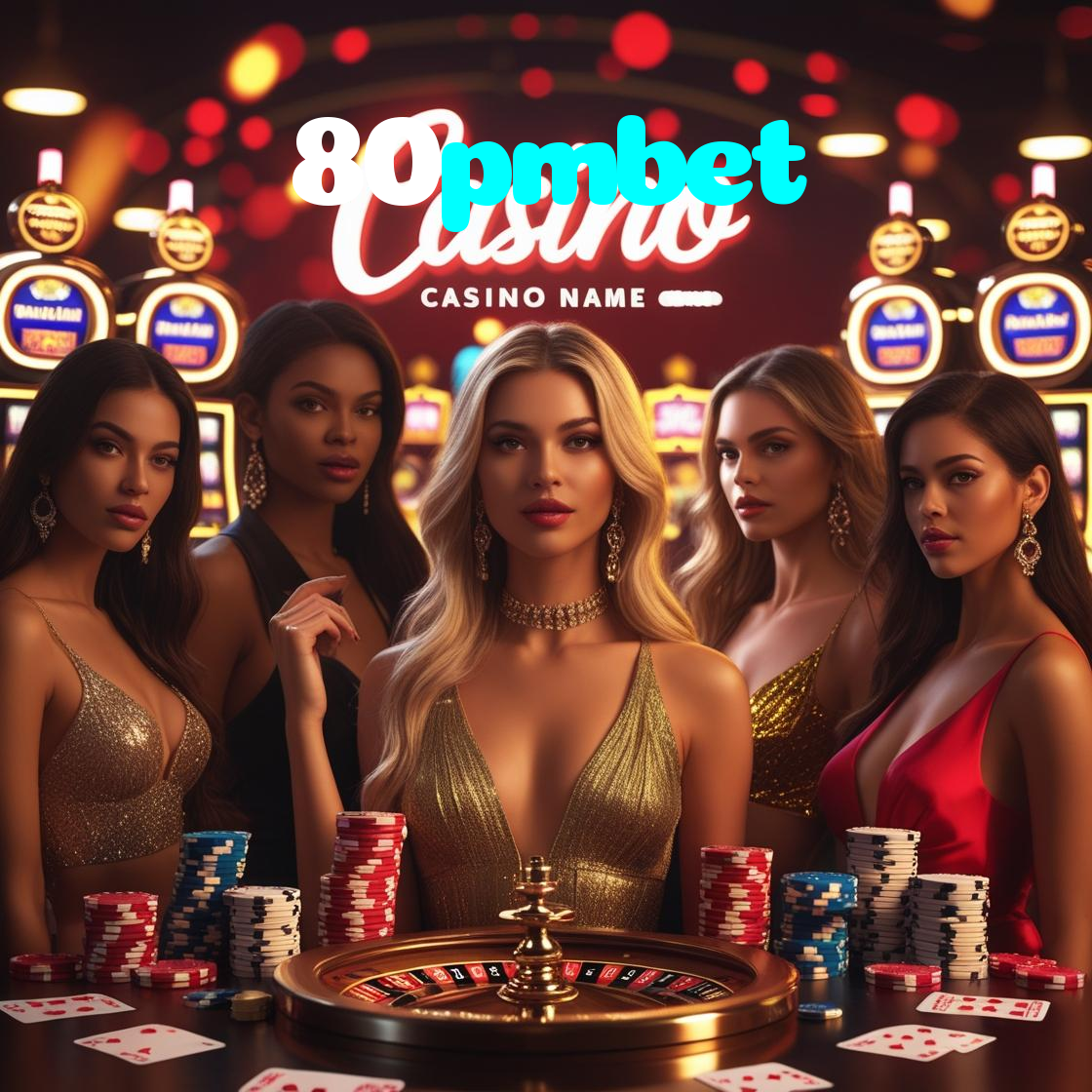 80pmbet:Onde o futebol e o cassino se encontram para grandes vitórias!