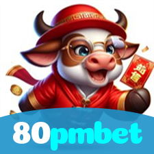 80pmbet：Aposte no futebol online e conquiste prêmios incríveis!