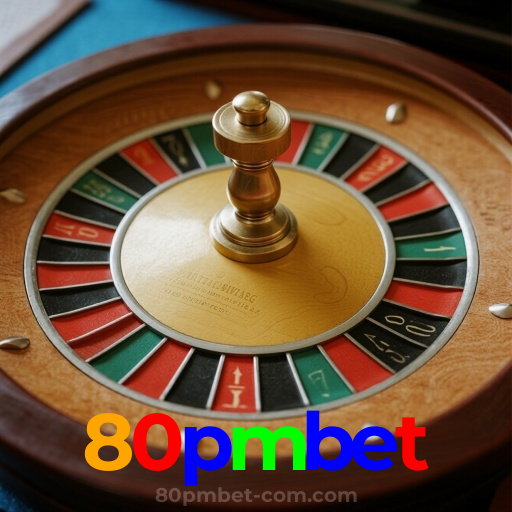 80pmbet：O cassino online mais confiável, com poker, roleta e futebol online!
