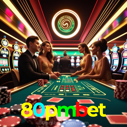 80pmbet：A sorte está ao seu lado! Aposte no futebol online e vença!