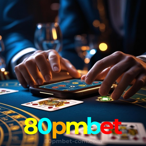 80pmbet：Aposte no futebol online e conquiste sua maior vitória!