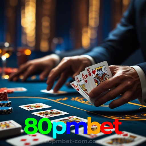 80pmbet:O futebol está online! Aposte agora e ganhe grandes vitórias!