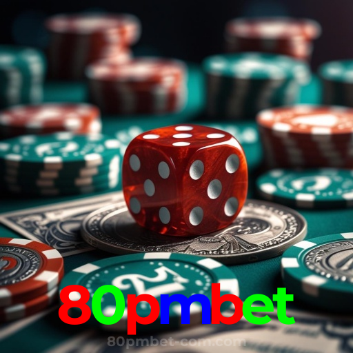 80pmbet:Aposte no futebol e ganhe prêmios fantásticos jogando slots e roleta!