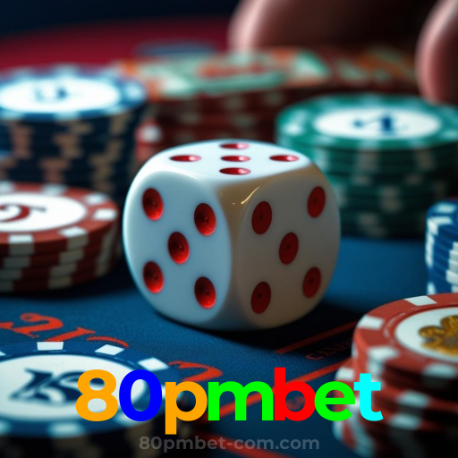 80pmbet：Gire as slots e ganhe prêmios incríveis com cada giro!