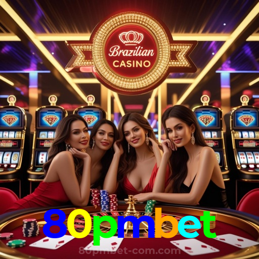 80pmbet：O cassino online perfeito para quem adora apostar no futebol e jogar roleta!